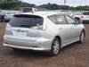 TOYOTA CALDINA