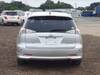 TOYOTA CALDINA