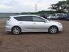 TOYOTA CALDINA