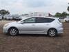 TOYOTA CALDINA
