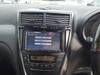 TOYOTA CALDINA