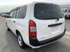TOYOTA PROBOX VAN