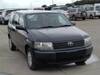 TOYOTA PROBOX WAGON