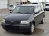TOYOTA PROBOX WAGON