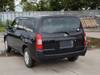 TOYOTA PROBOX WAGON