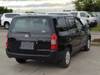 TOYOTA PROBOX WAGON