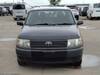 TOYOTA PROBOX WAGON