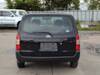 TOYOTA PROBOX WAGON