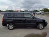 TOYOTA PROBOX WAGON