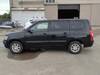 TOYOTA PROBOX WAGON