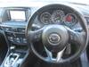 MAZDA ATENZA WAGON