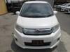 HONDA FREED SPIKE HYBRID