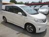 HONDA FREED SPIKE HYBRID