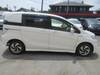 HONDA FREED SPIKE HYBRID