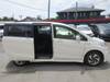 HONDA FREED SPIKE HYBRID