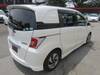HONDA FREED SPIKE HYBRID
