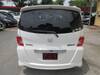 HONDA FREED SPIKE HYBRID