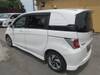 HONDA FREED SPIKE HYBRID