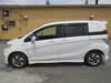 HONDA FREED SPIKE HYBRID
