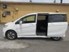 HONDA FREED SPIKE HYBRID
