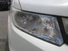 HONDA FREED SPIKE HYBRID