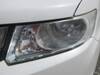 HONDA FREED SPIKE HYBRID