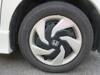 HONDA FREED SPIKE HYBRID