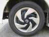HONDA FREED SPIKE HYBRID