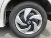HONDA FREED SPIKE HYBRID