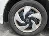 HONDA FREED SPIKE HYBRID