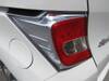 HONDA FREED SPIKE HYBRID