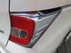 HONDA FREED SPIKE HYBRID