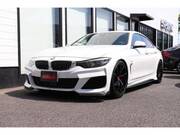 2018 BMW 4 SERIES