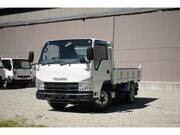 2012 ISUZU OTHER