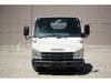 ISUZU OTHER