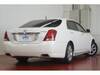 TOYOTA CROWN MAJESTA
