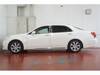 TOYOTA CROWN MAJESTA