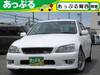 TOYOTA ALTEZZA