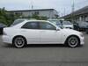 TOYOTA ALTEZZA