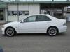 TOYOTA ALTEZZA