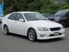 TOYOTA ALTEZZA