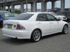 TOYOTA ALTEZZA