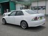 TOYOTA ALTEZZA