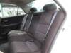 TOYOTA ALTEZZA