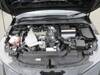 TOYOTA COROLLA SPORT