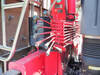 HINO POWDER CEMENT TRUCK