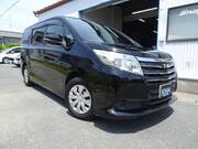 2014 TOYOTA NOAH X