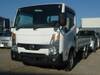 NISSAN OTHER