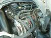 NISSAN OTHER