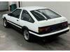 TOYOTA SPRINTER TRUENO
